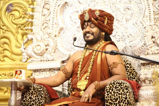 20171008 Photo 1262 11hi-qvoa1zO9o49RQw3FBrxpP87MZSex.JPG