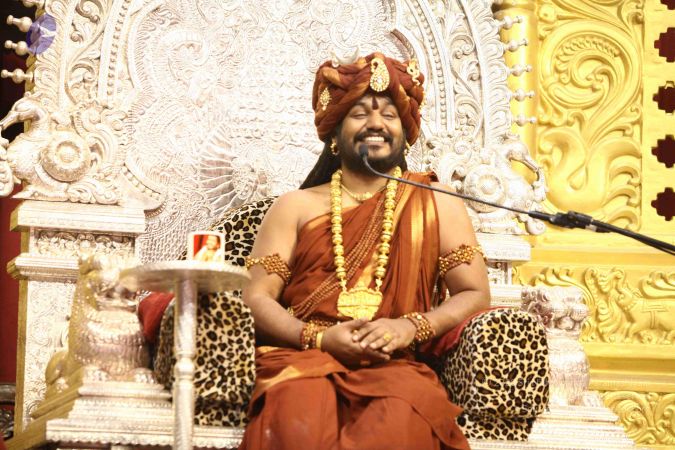 20171008 Photo 1267 1VKlfrIlOcJ2yMYi1 yw4iAMRz70Y6fAy.JPG