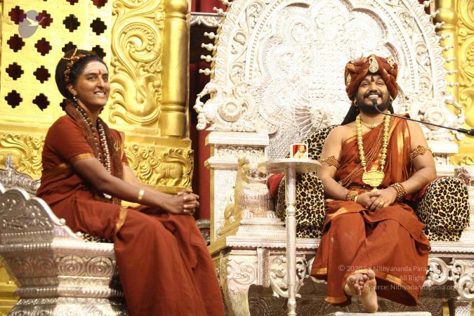 20171008 Photo 1268 1B9kfNOAK17eXOy-Cok-7V3MXR3HwVVJR.JPG