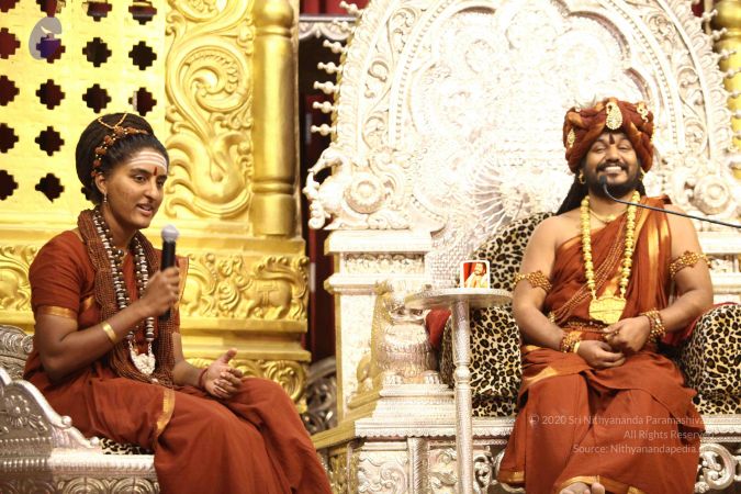 20171008 Photo 1272 11EE2sD qseoSx9Ti3ybmV89ZMBbaPuZz.JPG