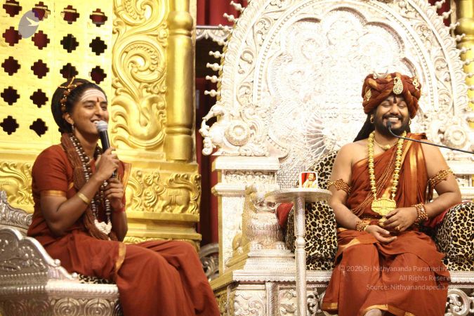 20171008 Photo 1274 1pvPOTssLJpioQxZyPU4u-ZZKnlgV1XQ5.JPG