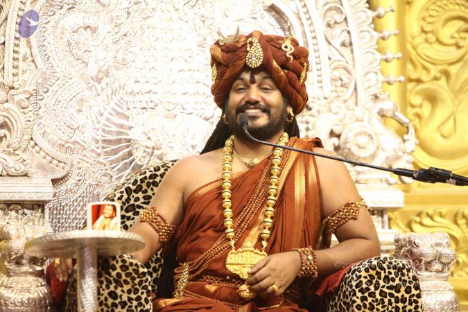 20171008 Photo 1282 1mNwM5j0DbV3HO9k CjOyvQ4-dwB 9cyV.JPG