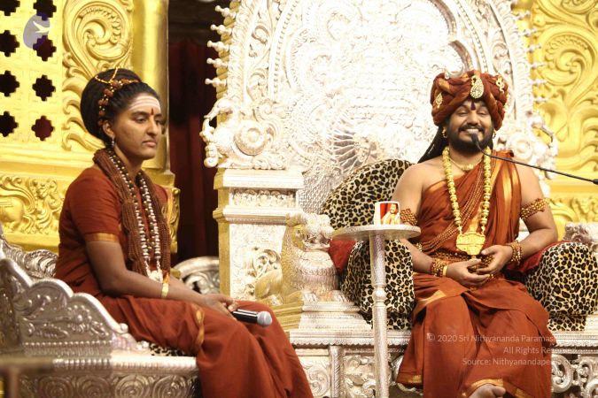 20171008 Photo 1283 1H 3RdQXOldzvhdsjqOAXKwj6iNS42wSq.JPG