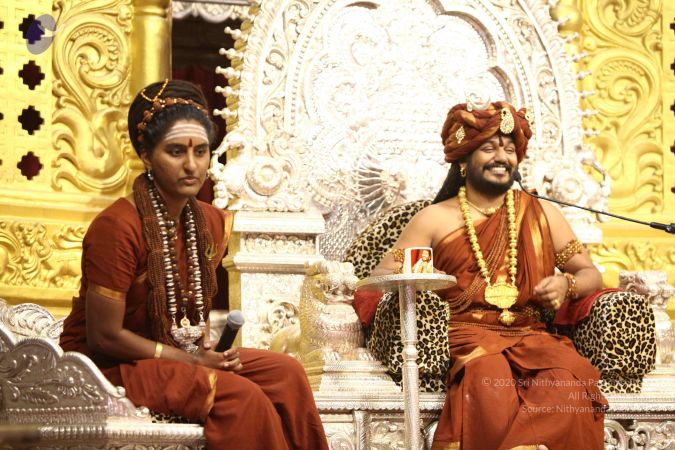 20171008 Photo 1285 195riVKkVyXjPgdUromQ-JfuSyZYvRsgp.JPG