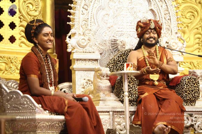 20171008 Photo 1290 1seS350F-UBLez afmxtMzcqcfoqcZ1jc.JPG