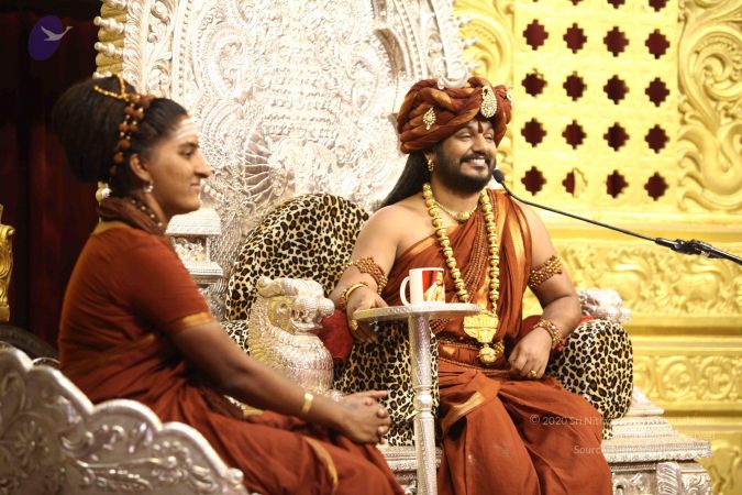 20171008 Photo 1293 190GPWSJmfjy2QYlott2Z0NZXDuHJcCX9.JPG