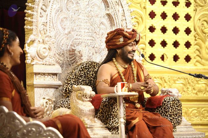 20171008 Photo 1296 1RZT0ol05WAn jhirNldQw1PFmVJqU0bb.JPG