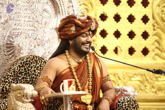 20171008 Photo 1298 1pl1zbdl2 JETeqcHedCfLKPaQbpCEDw9.JPG