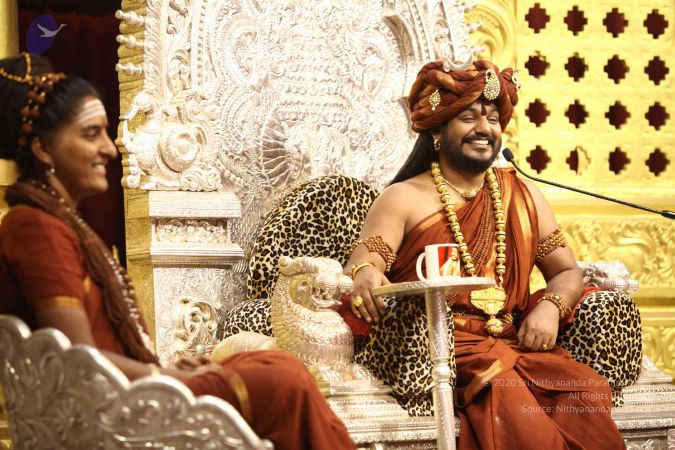 20171008 Photo 1304 1vnvTkY97opzPk2KgpHnZTEeThdpAl0dM.JPG