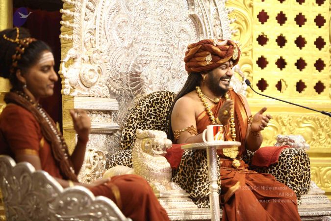 20171008 Photo 1307 1Qyry5jKB7 n 9 C4nTmWc6iUfHBjsr j.JPG