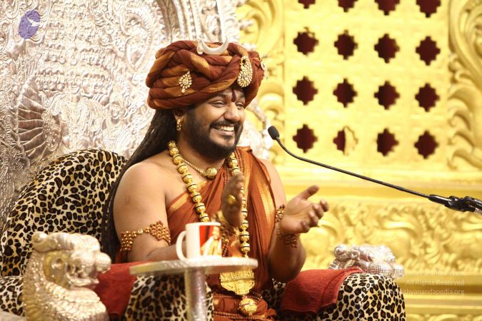 20171008 Photo 1309 1 baPbSKOaB14Gu0acYtyMq7kmhjB21Ey.JPG