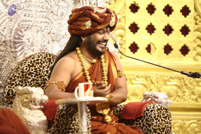 20171008 Photo 1310 1WfWGrx4FDtEupFLKGt0ADA-cJib6FsUQ.JPG