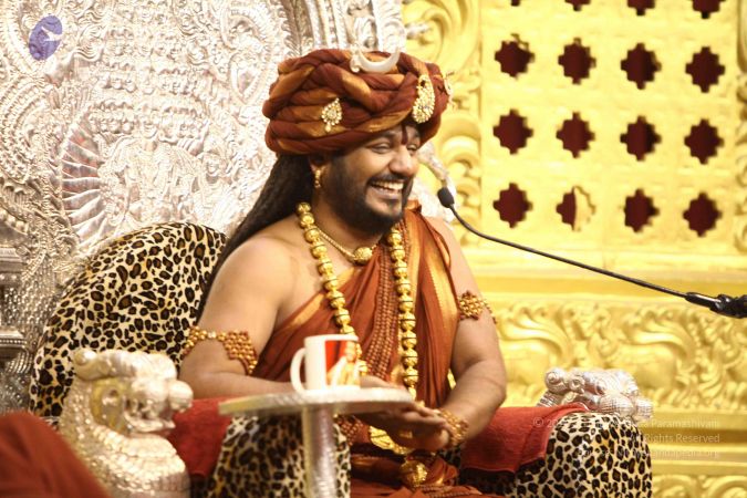 20171008 Photo 1311 1yGLqPJN1W90-PrFmmennIQAE3WZBai3a.JPG