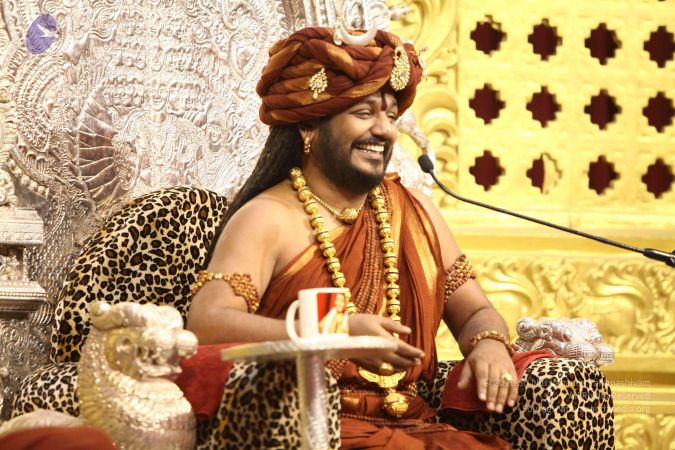 20171008 Photo 1313 1BMPIQu2zYBGwpkLE2LIjpF-r8DE-EbsJ.JPG