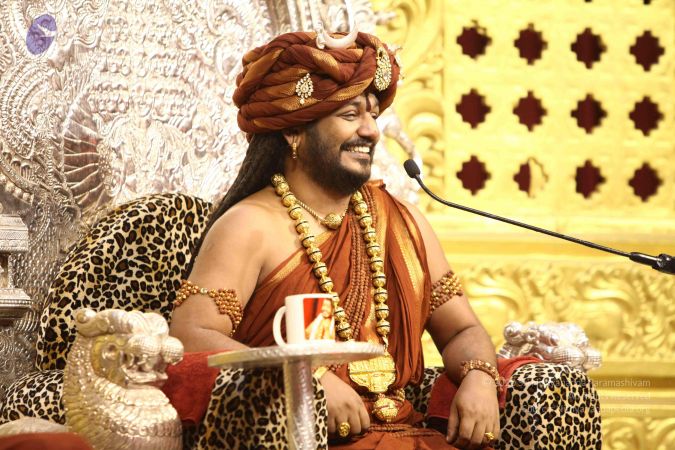 20171008 Photo 1314 15BtOIRISgNdr1JE3ej4OEGgH2Hk3pdCE.JPG