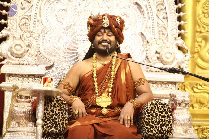 20171008 Photo 1319 1NyZXyDwsF44NOIxz1QA5U9ZVisiKjfjT.JPG