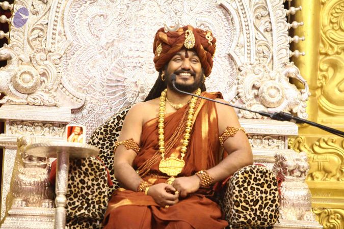 20171008 Photo 1321 1hQ2nRBXm93fV7VHgNoWnlc7Yj8xFwiha.JPG