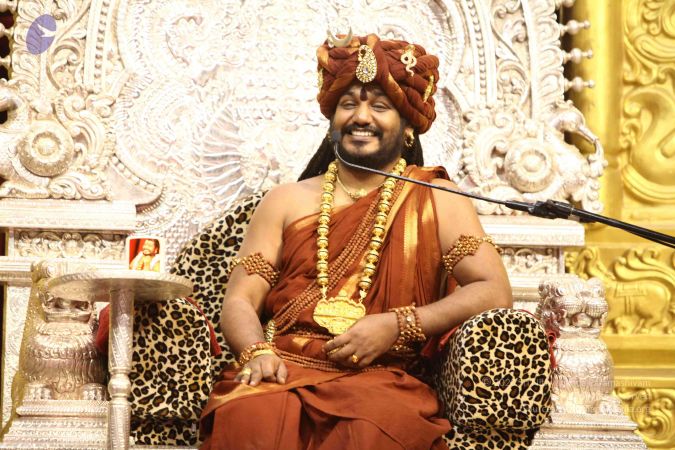 20171008 Photo 1323 1XOUnIiDBD6hx14Os4vuXBFZq7HUxivvY.JPG