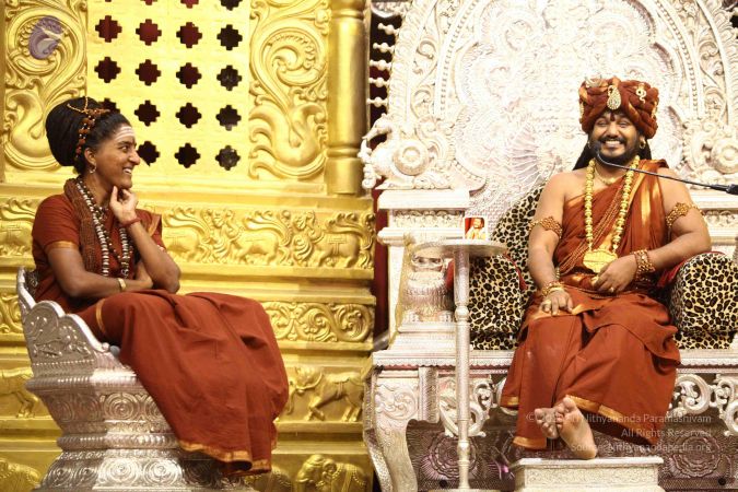 20171008 Photo 1326 1DQDD3SeGGxhgXcSmVR5dsI7pZXIP9u0P.JPG