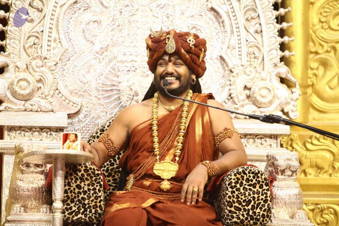 20171008 Photo 1328 1ODtLgdHinx4cAmecGAOYia6GK2JcsJK9.JPG