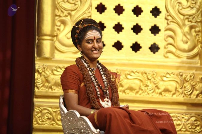 20171008 Photo 1329 1tyIXl8h7zLWV4evsvWPyVornQvwmsZ0W.JPG