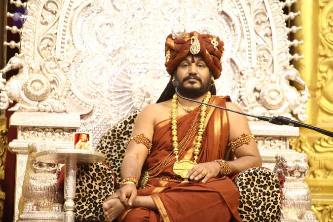 20171008 Photo 1332 1D58FuXiqsPfsG5CFqMyUx8qyDVBxZpNd.JPG