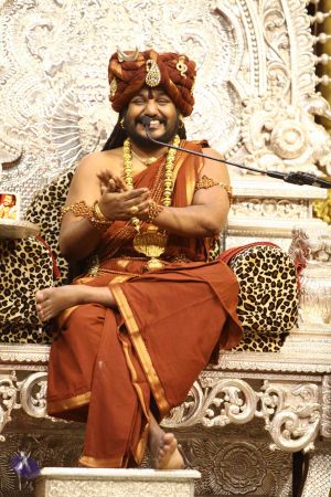 20171008 Photo 1333 1Be9zGYUU19M8WCTtwPOxj I84-Mqrllk.JPG