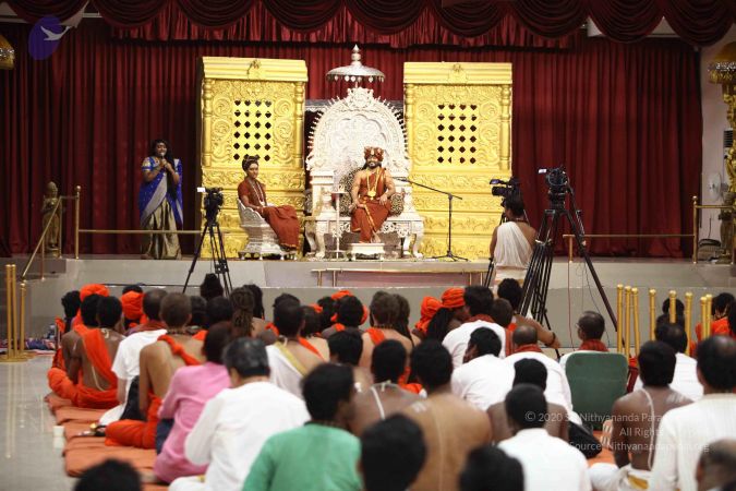 20171008 Photo 1339 1ntYt0B2iVehtwf4mbuY 71gEV t0Pt4E.JPG