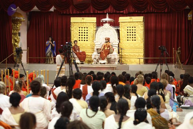 20171008 Photo 1343 1CXiTd-IcTDNe-FomC4ifpiLBx7ZnYNxm.JPG