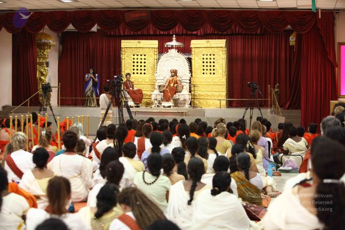 20171008 Photo 1344 1cSt oYBNy-ZYrJL-7D2Uq4PGb p--f2c.JPG