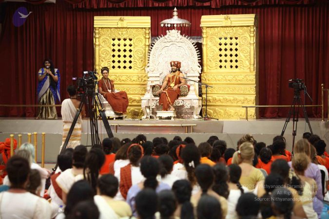 20171008 Photo 1345 1rYd3qx-uok5XnMOPKUcgMCzmc-ubBFsL.JPG