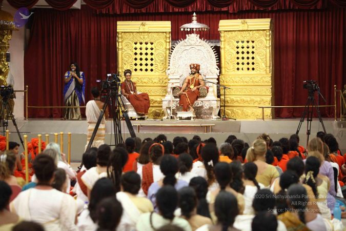 20171008 Photo 1348 1FUB2d7oNghspwSTQU Jdftv2k-rDdcqi.JPG