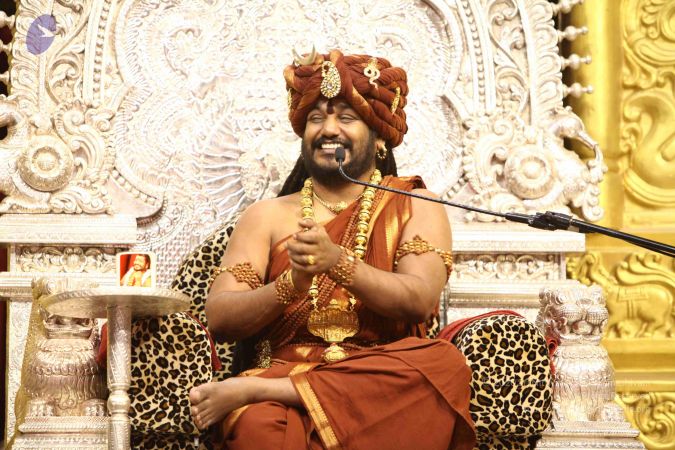 20171008 Photo 1353 10CVGqnKoale dURxZ71AUlhQcsH-joTz.JPG