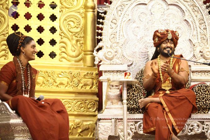 20171008 Photo 1354 19WwHSVwAGpyRGsJCEJy62rg4YBdFm58M.JPG