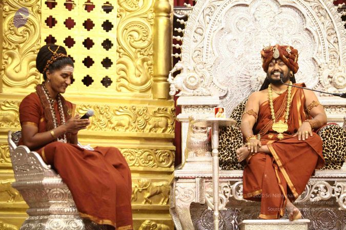 20171008 Photo 1356 1xUJ--YnKEWytp5aCnPtsYj sR0OgUIUV.JPG