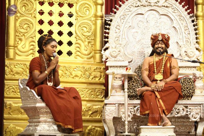 20171008 Photo 1357 1vY8XqJTEkBAMIycih-XfDDfEWZqrxo8 .JPG