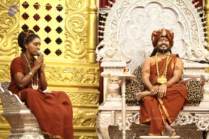 20171008 Photo 1358 1a4BdBQmY6asKraipoWwjSun0gXYwSkAV.JPG