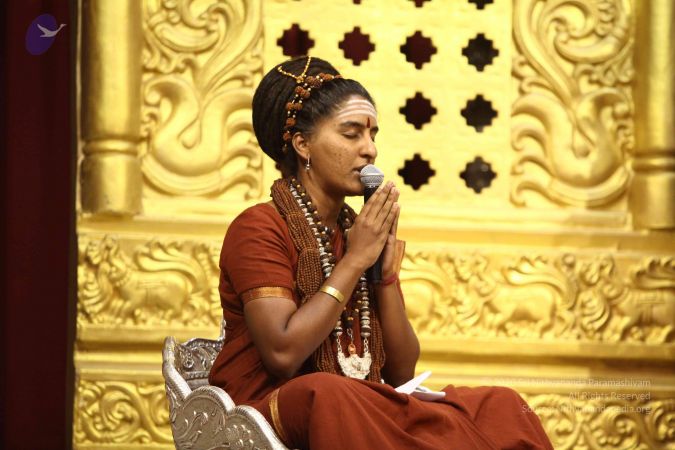 20171008 Photo 1359 1Xornw7uIVRK5f5G8UEjslSn31gpo3u6E.JPG