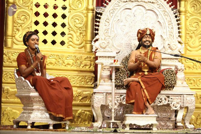 20171008 Photo 1360 1XWLA5GGsHHnM2udGbvRzRgmwuadCvUtx.JPG