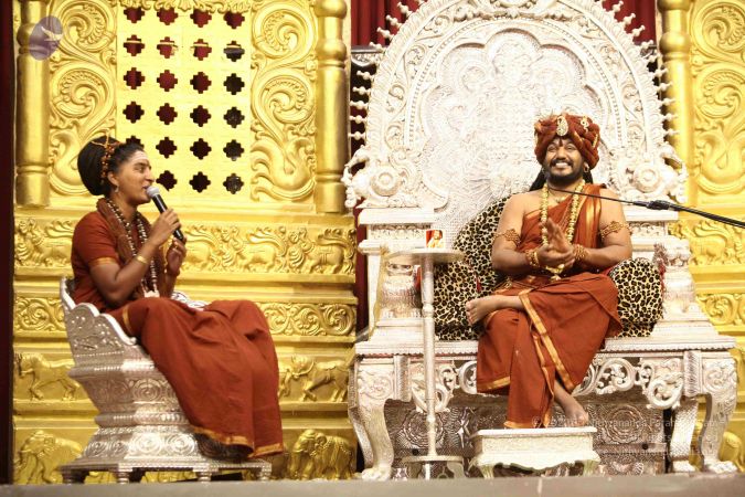 20171008 Photo 1362 1iLJDJZTnFidaXJDXffyneNiIL89Hanlj.JPG