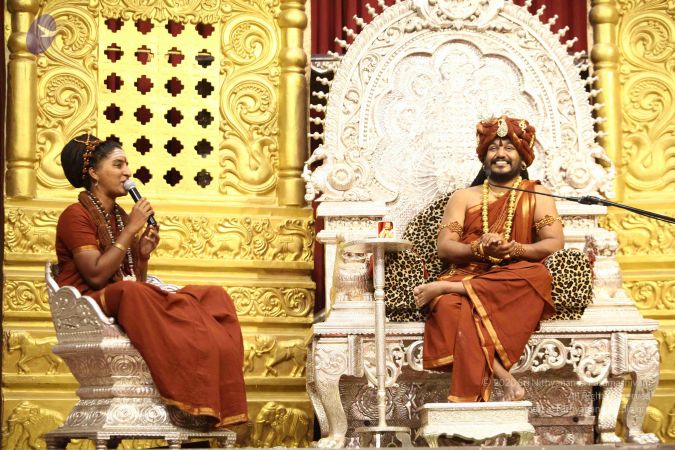 20171008 Photo 1363 1KShTKRdaOObZ FqgKqVMBB7hCP7A8kq-.JPG