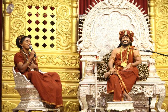 20171008 Photo 1364 1gCa9f1nYXfHlG91Z-uIq76rjS8JbNRnv.JPG