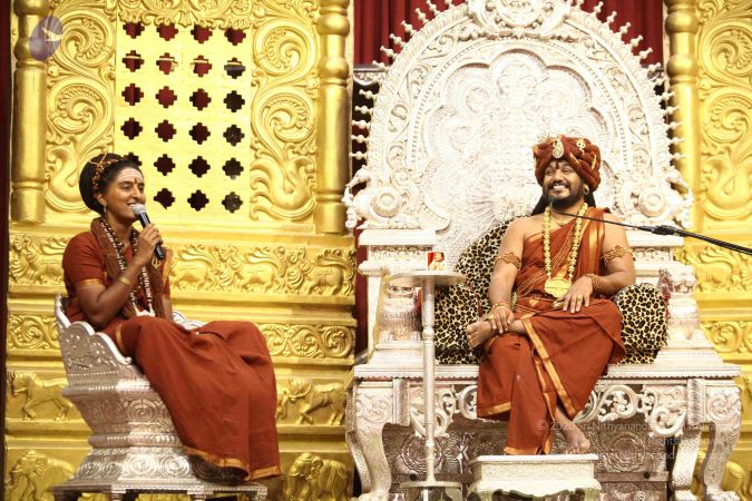 20171008 Photo 1366 1LYYBBw4w8kPUIlY5nbpUxfSOewWb EkT.JPG