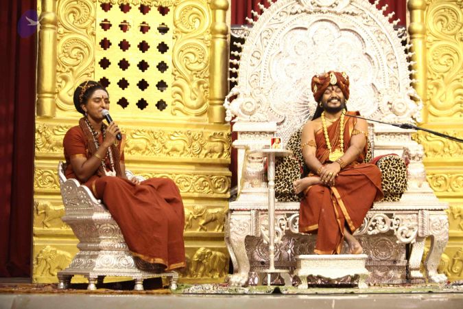 20171008 Photo 1368 1nR6RrTpPOW0znKwM Ot2apYPqqlgX-DK.JPG