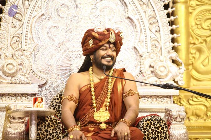 20171008 Photo 1370 15T2apcpHUu9LxsXgIF7a10HB29dmaW3a.JPG