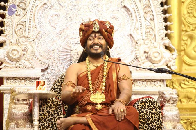 20171008 Photo 1371 1jfzO3f7slSPQGm DkC6wEuc0 0TbDGPb.JPG