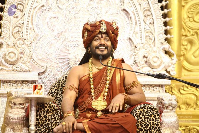 20171008 Photo 1373 1XPAAv4jbC5B-q q5wYVlIQX3ga42WP89.JPG