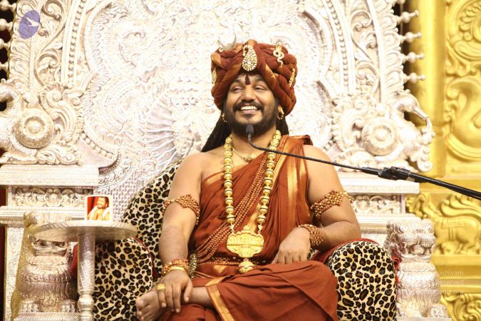 20171008 Photo 1374 1yRmrulXusA7RJTi4f982ineSAoB5OR7X.JPG