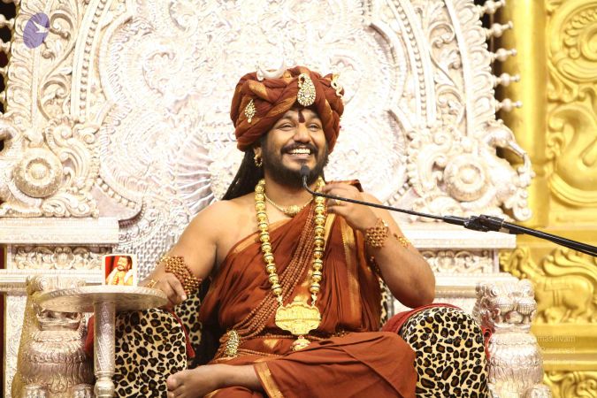 20171008 Photo 1377 18TmBfYnZHlYzwuytwGB n3pCMURI7TNz.JPG