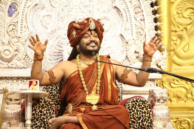 20171008 Photo 1379 1f0aBuU6NdywNIE7kOXy zu8xLJQjrG6s.JPG